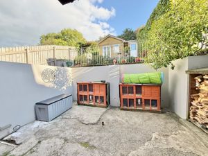 Photo 24- click for photo gallery